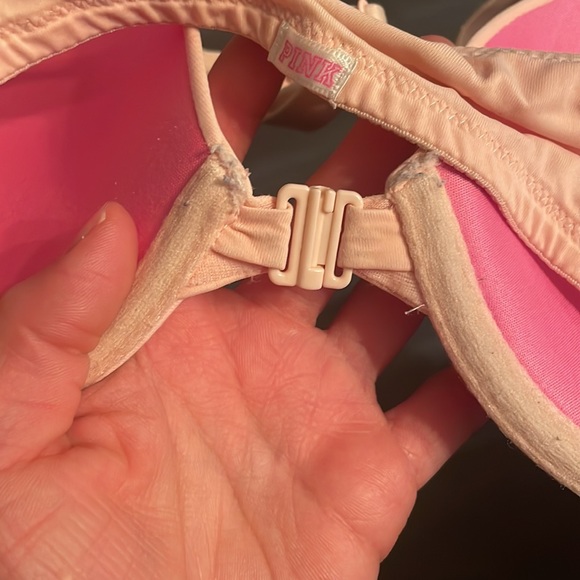 Variety Lot of 34D Bras - Picture 11 of 16